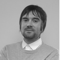 FORMERLY The Gateshead Housing Company Employee Martin Roberts's profile photo
