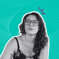 ESD - École Supérieure du Digital Employee Marine Goglin's profile photo