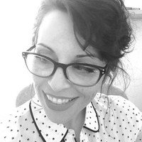 TAIT Employee Renée Lynn De Soto's profile photo