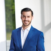 Thomas Lacy Email & Phone Number