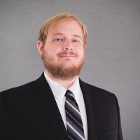 Atlas Copco Employee Nathan Hoffmann's profile photo