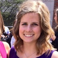 Miller's Merry Manor Employee Laura Kobylczyk's profile photo