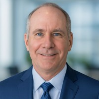 Rick Dwyer Email & Phone Number