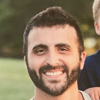 Derek Goss Email
