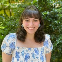 Resnicow and Associates Employee Alexandra Seneca's profile photo