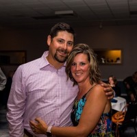Rob Glantz Email & Phone Number