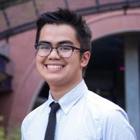 Jose Eusebio Email & Phone Number