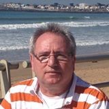 Raymond Schmidt Email