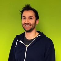 James Dodds Email & Phone Number
