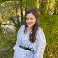 Madison Bennett Email & Phone Number