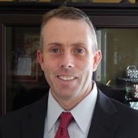 Merrill Lynch Employee James Lowry's profile photo