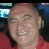 Raul Guerra Email & Phone Number