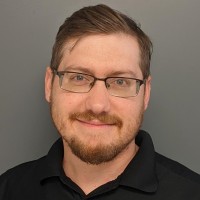 Caleb Chamberlain Email