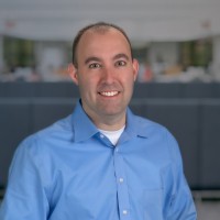 Mark Digregorio Email & Phone Number