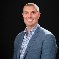 Establishment Labs Employee Mike Brady's profile photo