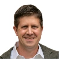 Velera Employee Brad Bendeck's profile photo