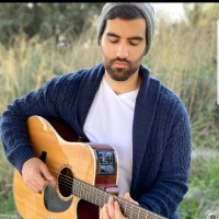 KayHut Employee Shachaf Atun's profile photo