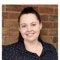 McNamara Law Employee Jasmine Reader's profile photo