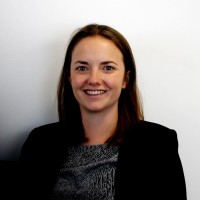 Bhatt Murphy Employee Jessie Brennan's profile photo