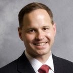 Michael Willis Email & Phone Number