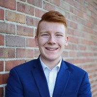 Aidan McMaster Email & Phone Number