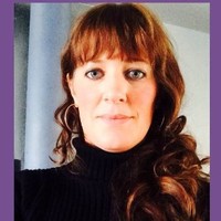 U.S. Department of Homeland Security Employee Dana Tuttle's profile photo