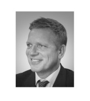 Dan Clague Email & Phone Number