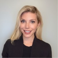 Bethany Taylor Email & Phone Number