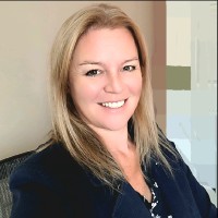 Elise Wade Email & Phone Number