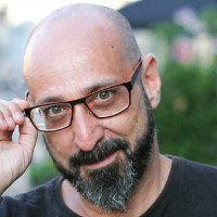 Tecnofor Employee Jaime Coll's profile photo