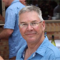 John Millburn Email