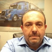 Ricardo Orellana Email & Phone Number