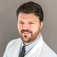 Mark Jackman Email & Phone Number