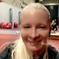 THE MAX Challenge Employee Lisa Cartolano's profile photo