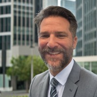PCC Community Markets Employee Tim Tackett's profile photo