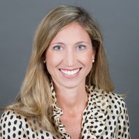 Blackhawk Mining, LLC Employee Elizabeth Nicholas's profile photo