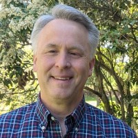 Tim Haddock Email