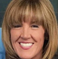 Biolife, LLC Employee Amy Baine's profile photo