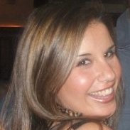 Beanmachines Employee Sara Nagarkar-Deasy's profile photo