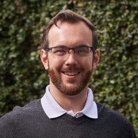 Lou Chapman Email & Phone Number