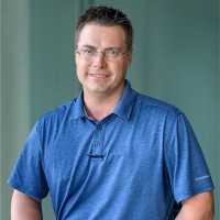 Torrey Mitchell Email & Phone Number