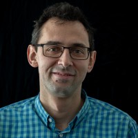 Martin Jaborník Email