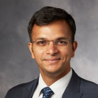 Ash Agarwal Email & Phone Number