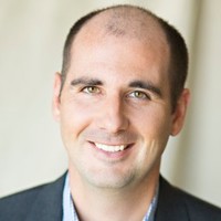 EPCOR - Electronic Payments Core of Knowledge Employee Chris Richardson's profile photo