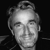 Avery Dennison Employee Stephen Milner's profile photo