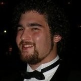 PAD Specialists Employee Dane Gruenebaum's profile photo