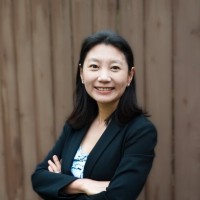 Yao Fehlis Email & Phone Number