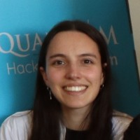 Micaela Petruskevicius Email