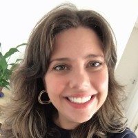 Mariana Trigo Email & Phone Number