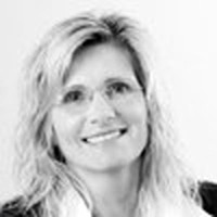 Active Search Employee Jane Anderson's profile photo
